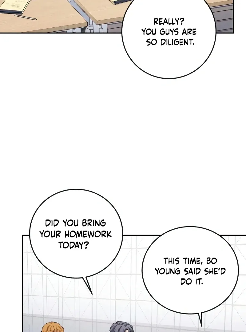 Chapter 6 — page 5
