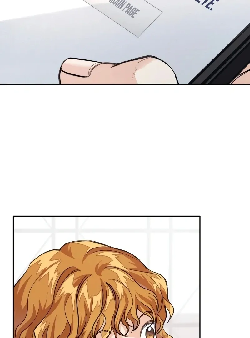 Chapter 6 — page 51