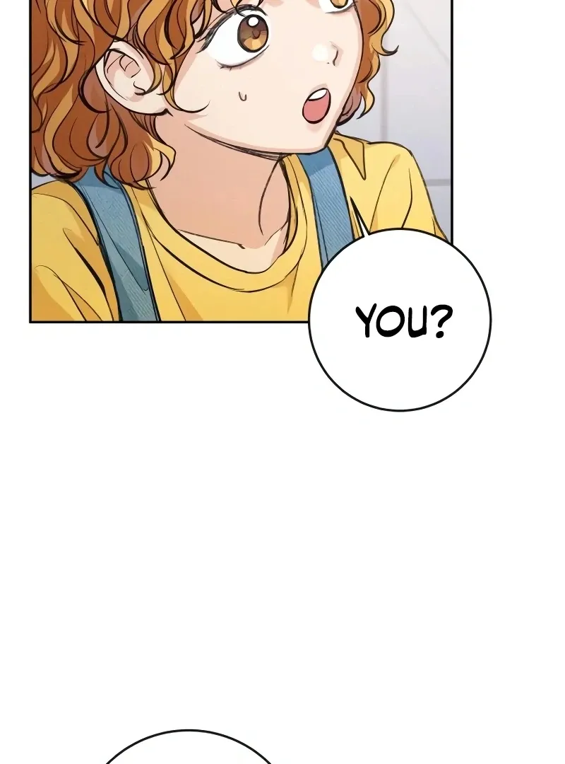 Chapter 6 — page 52