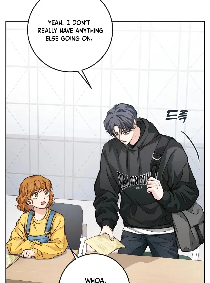 Chapter 6 — page 53