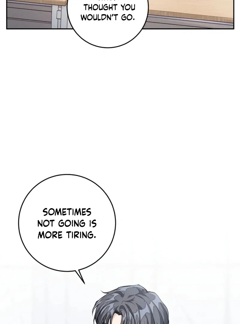 Chapter 6 — page 54