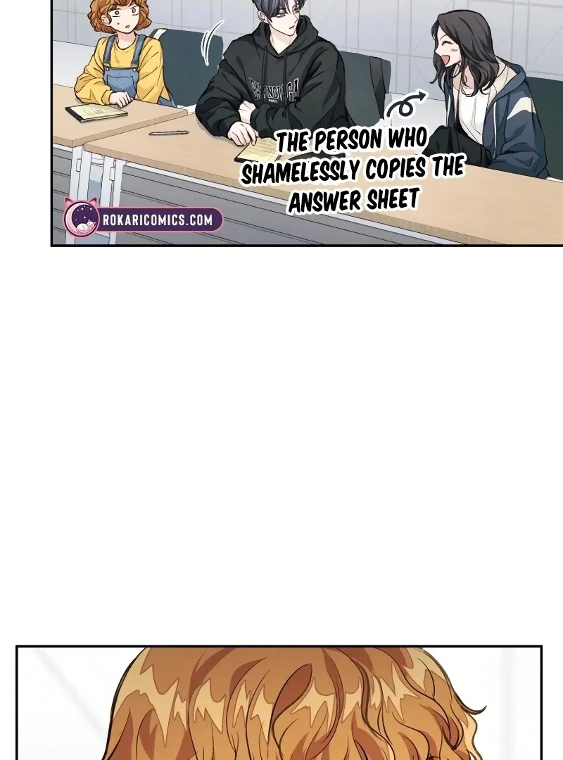 Chapter 6 — page 6