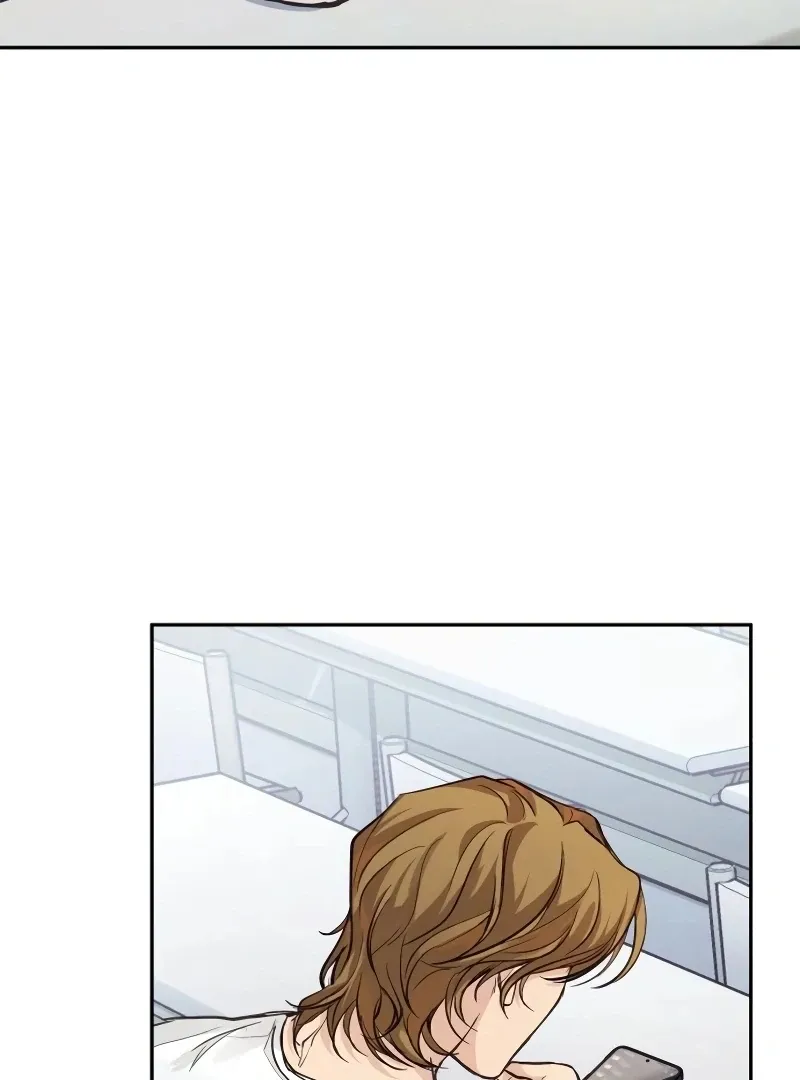 Chapter 6 — page 63