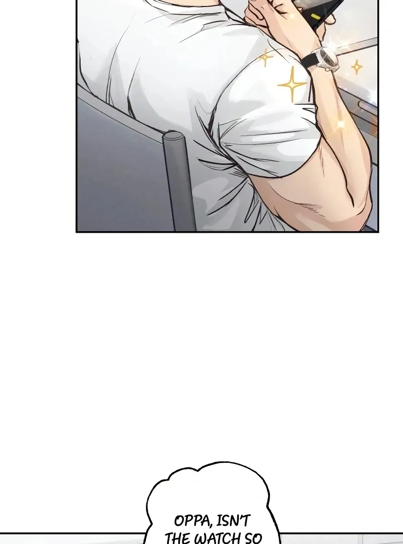 Chapter 6 — page 64