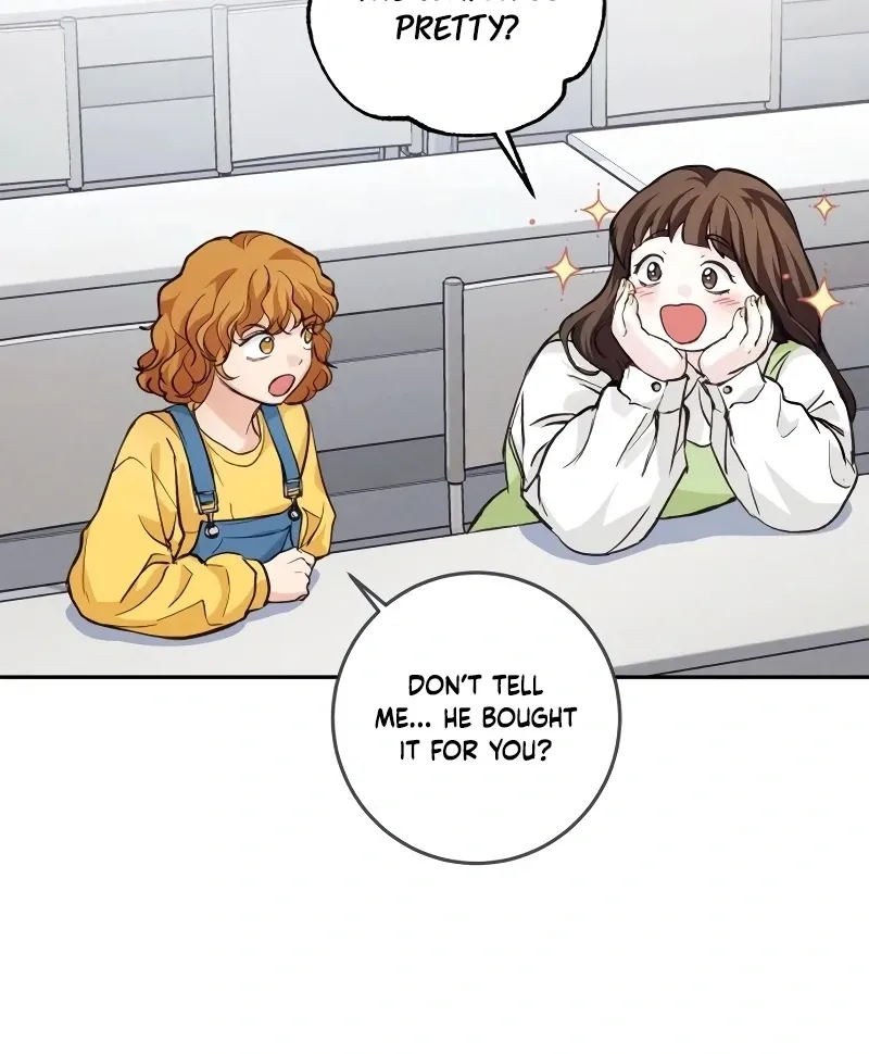 Chapter 6 — page 65
