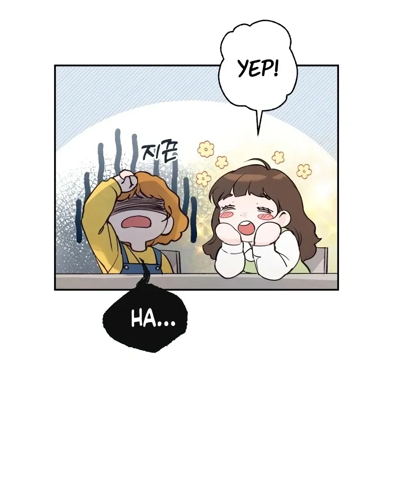 Chapter 6 — page 66