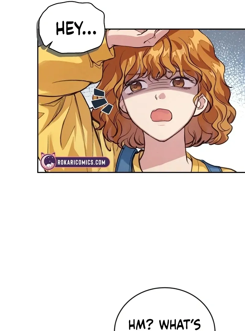 Chapter 6 — page 67