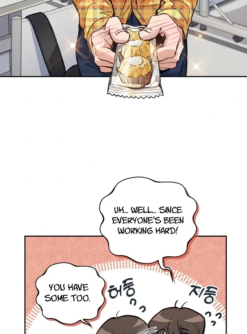 Chapter 6 — page 69