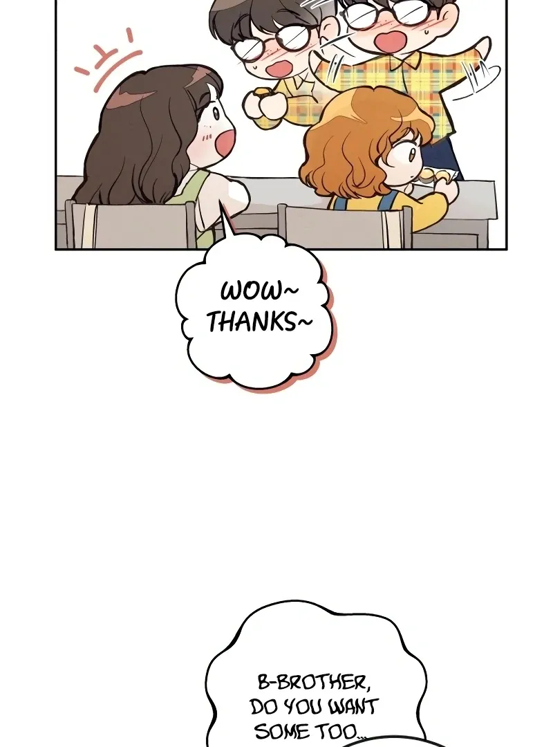 Chapter 6 — page 70