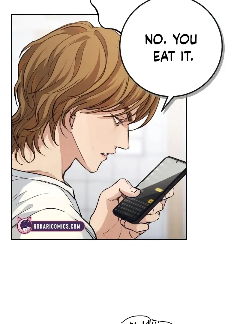 Chapter 6 — page 71