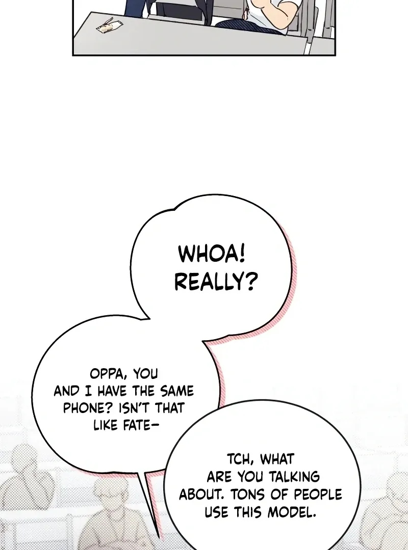 Chapter 6 — page 73
