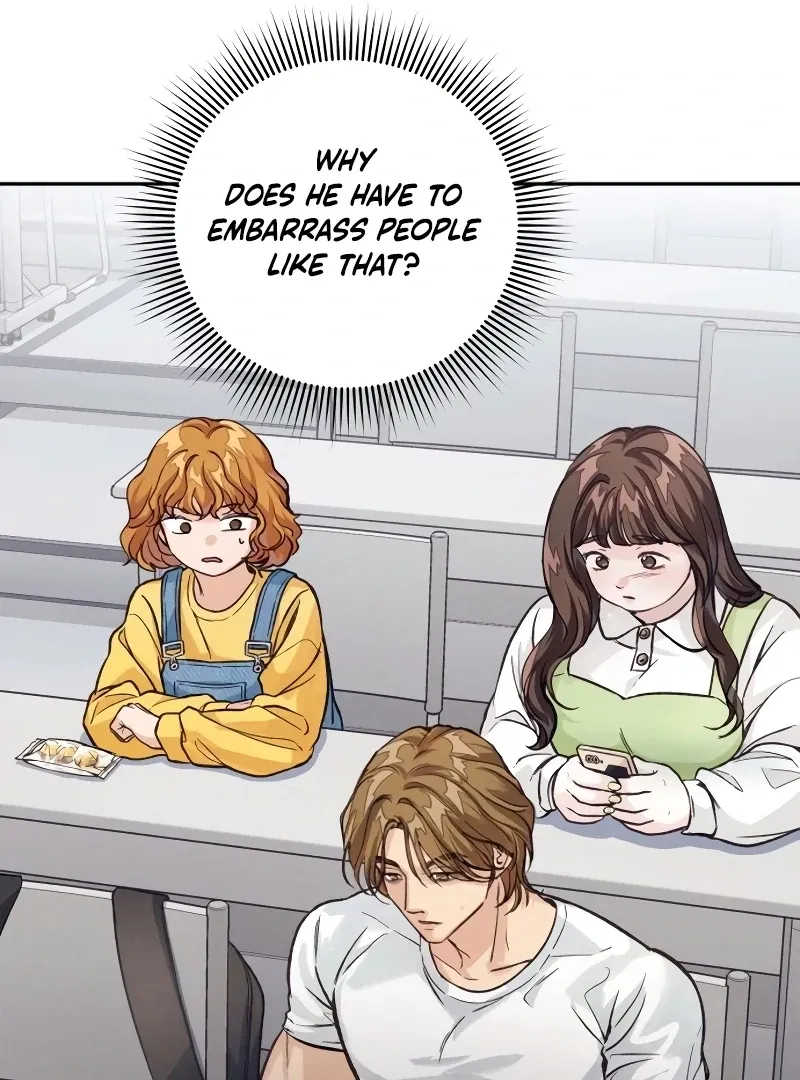 Chapter 6 — page 77