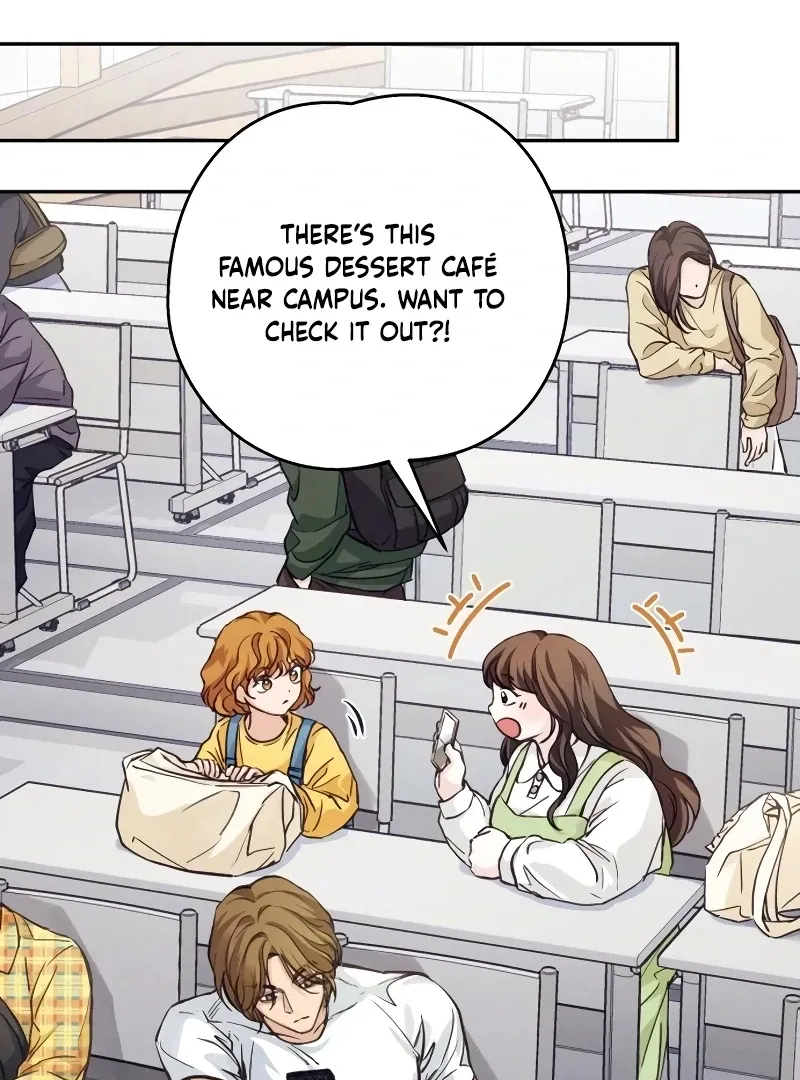 Chapter 6 — page 79