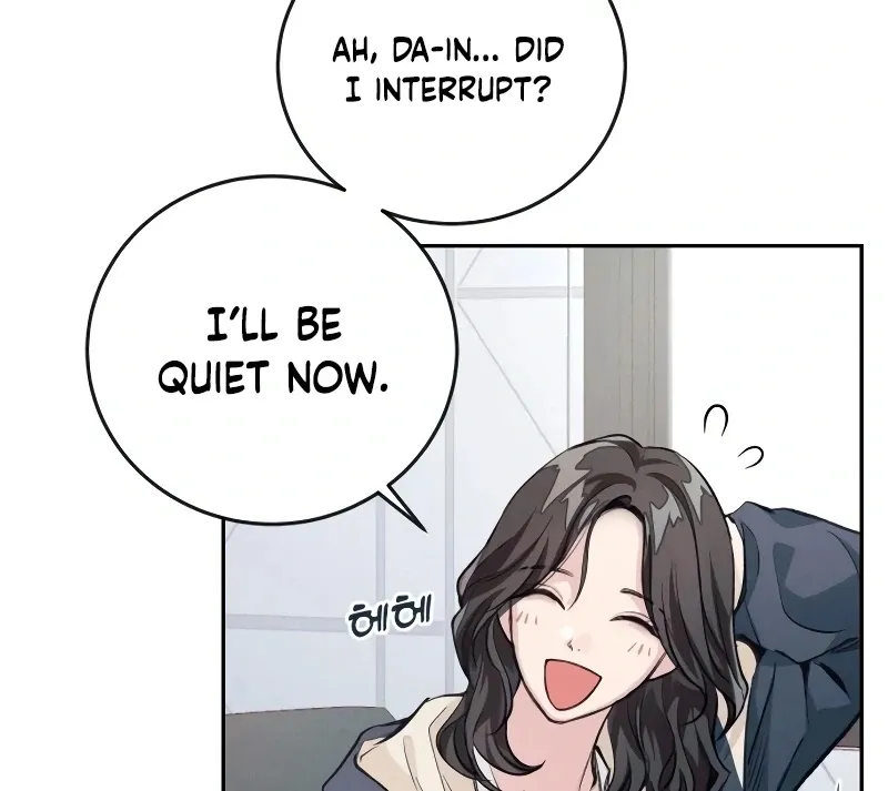 Chapter 6 — page 8