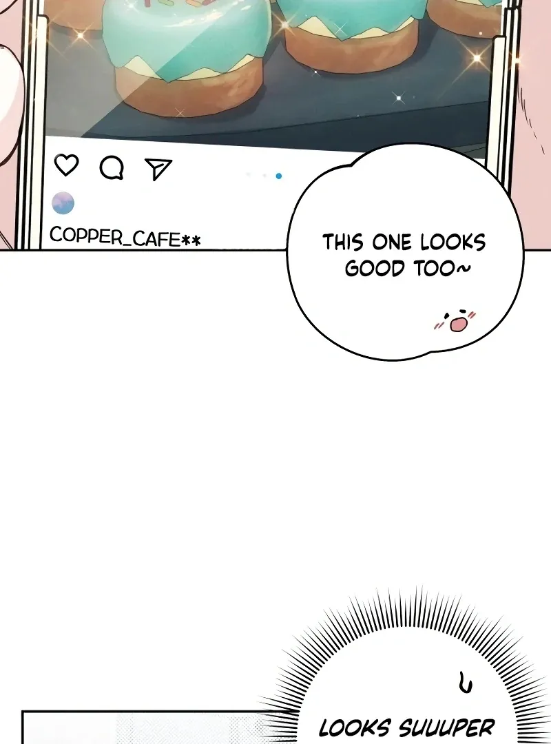 Chapter 6 — page 81