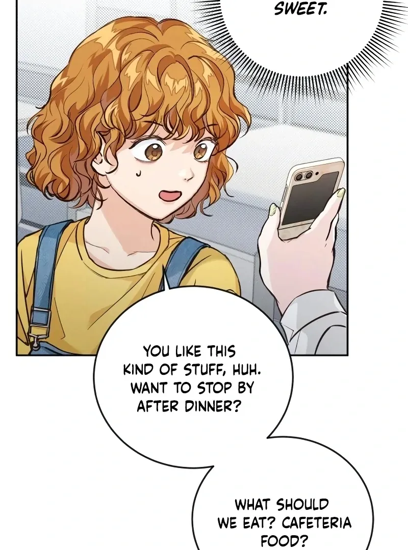 Chapter 6 — page 82