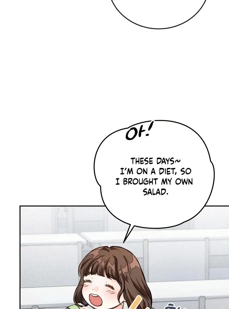 Chapter 6 — page 83