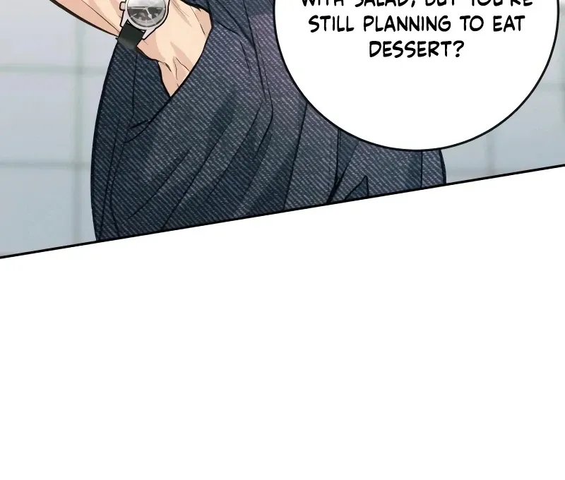 Chapter 6 — page 86