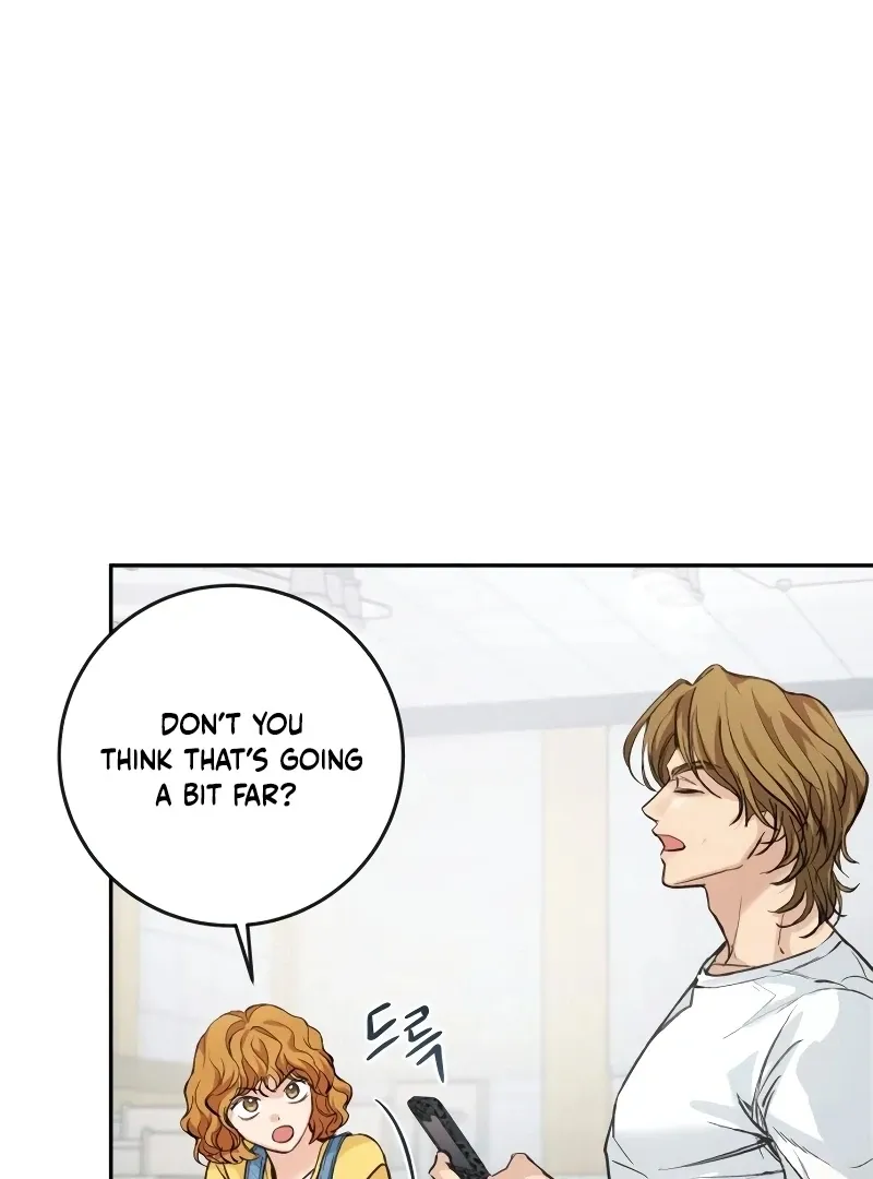 Chapter 6 — page 88