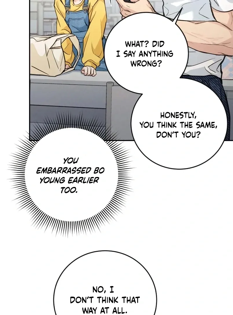 Chapter 6 — page 89