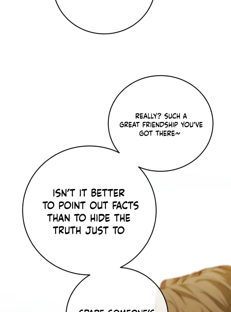 Chapter 6 — page 90