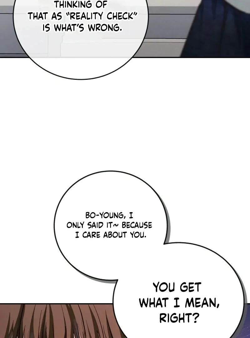 Chapter 6 — page 92