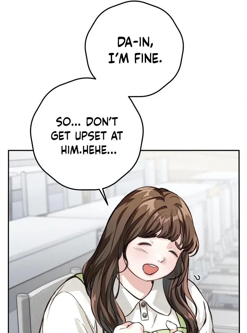 Chapter 6 — page 96