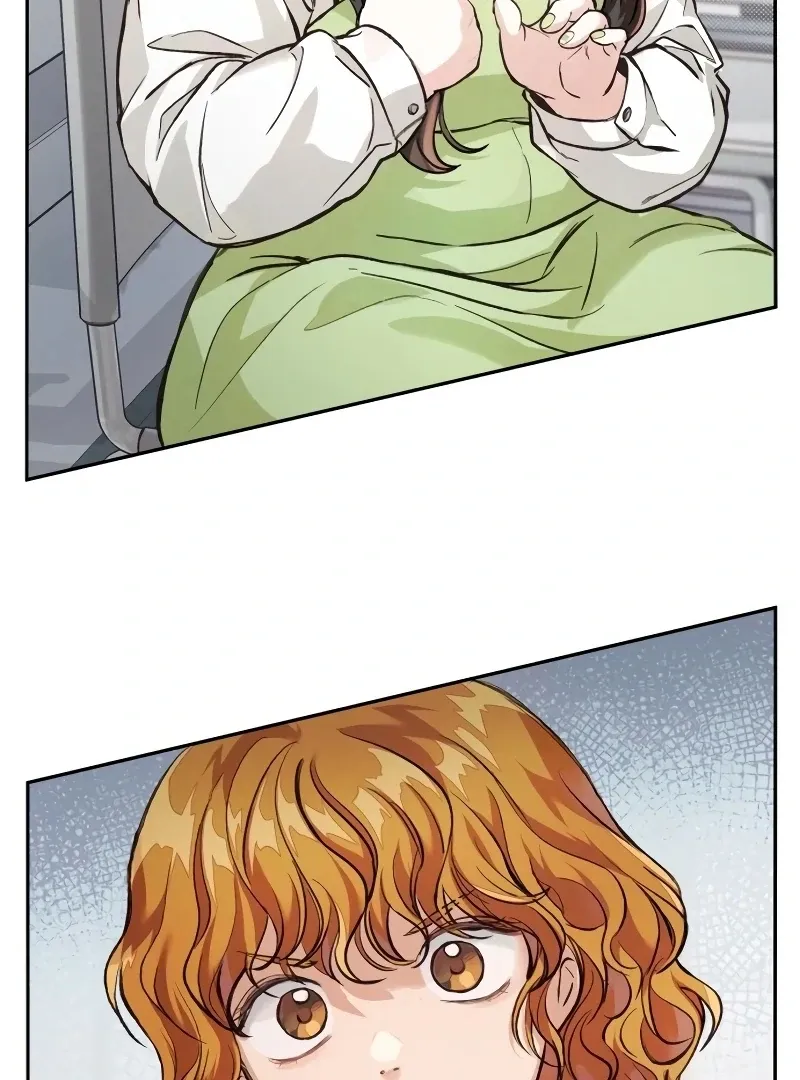 Chapter 6 — page 97