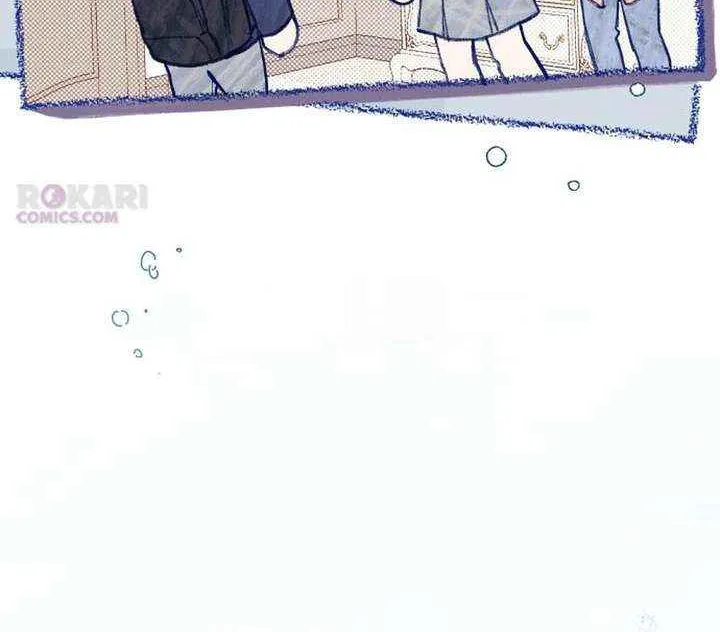 Chapter 39 — page 12