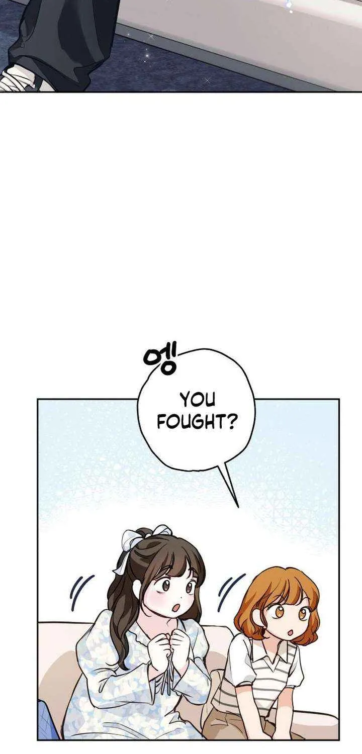 Chapter 39 — page 14