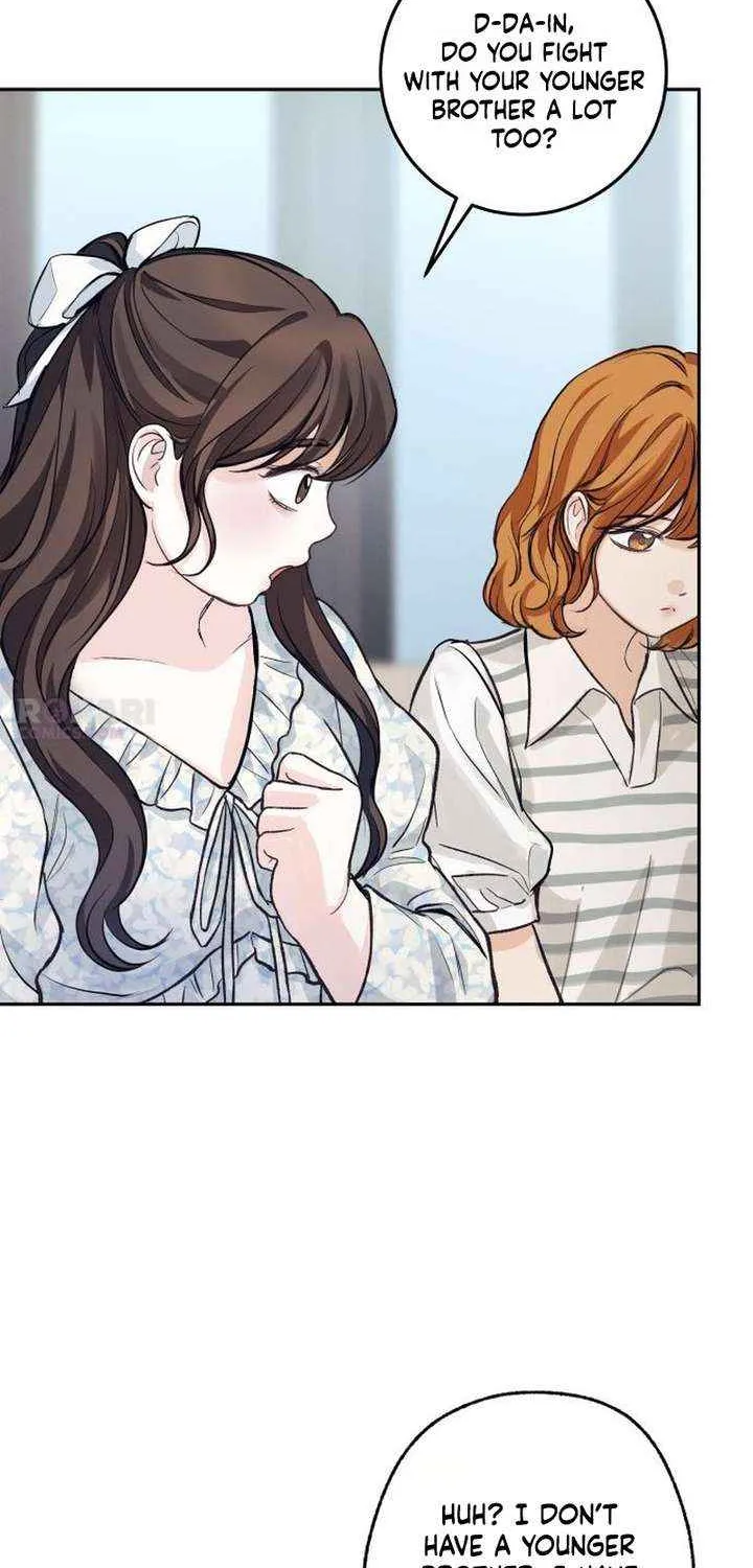Chapter 39 — page 20