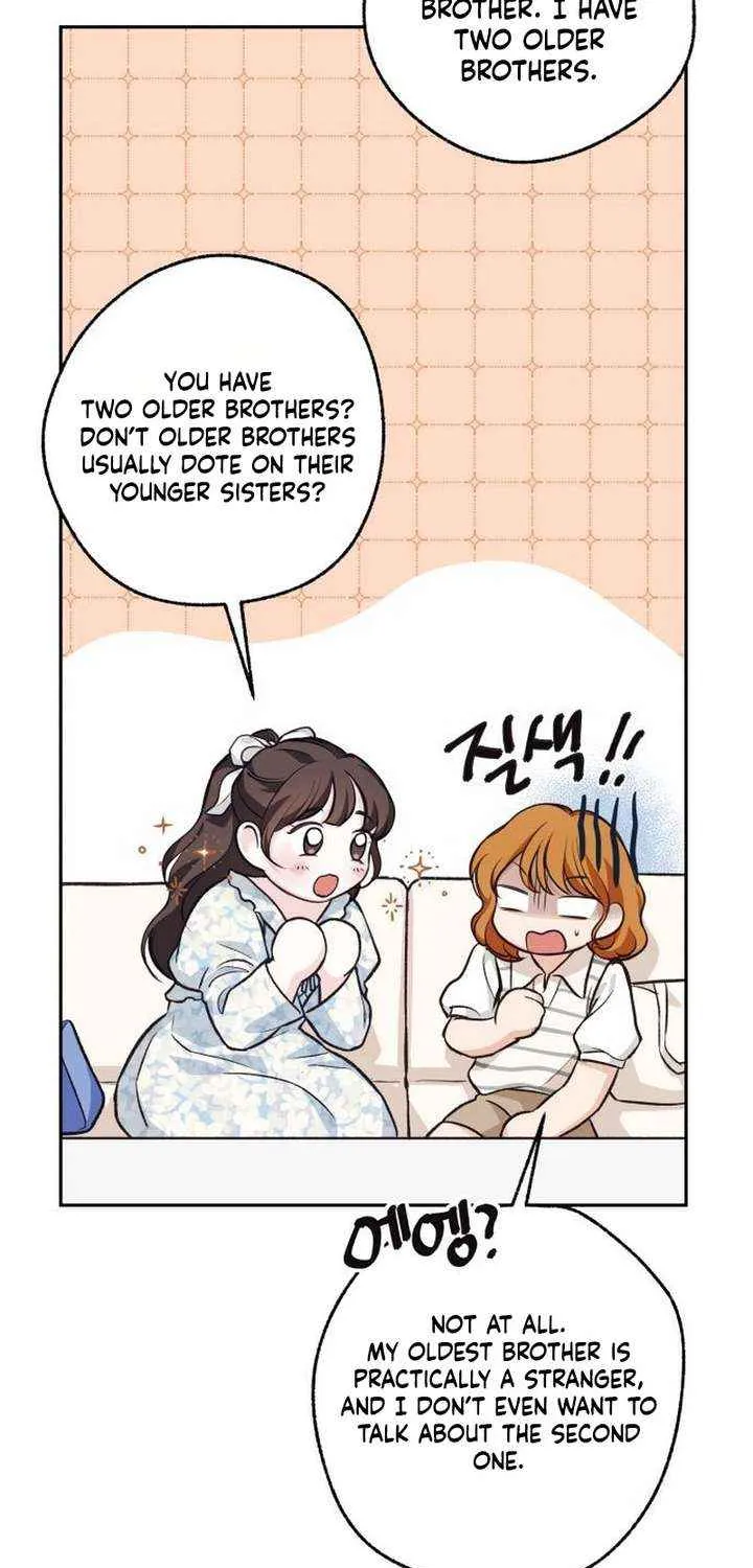 Chapter 39 — page 21