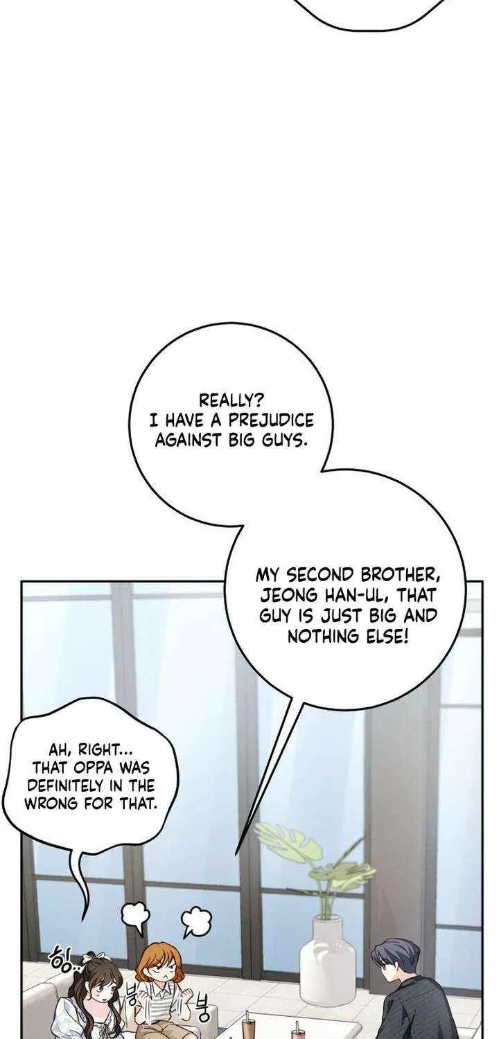 Chapter 39 — page 33
