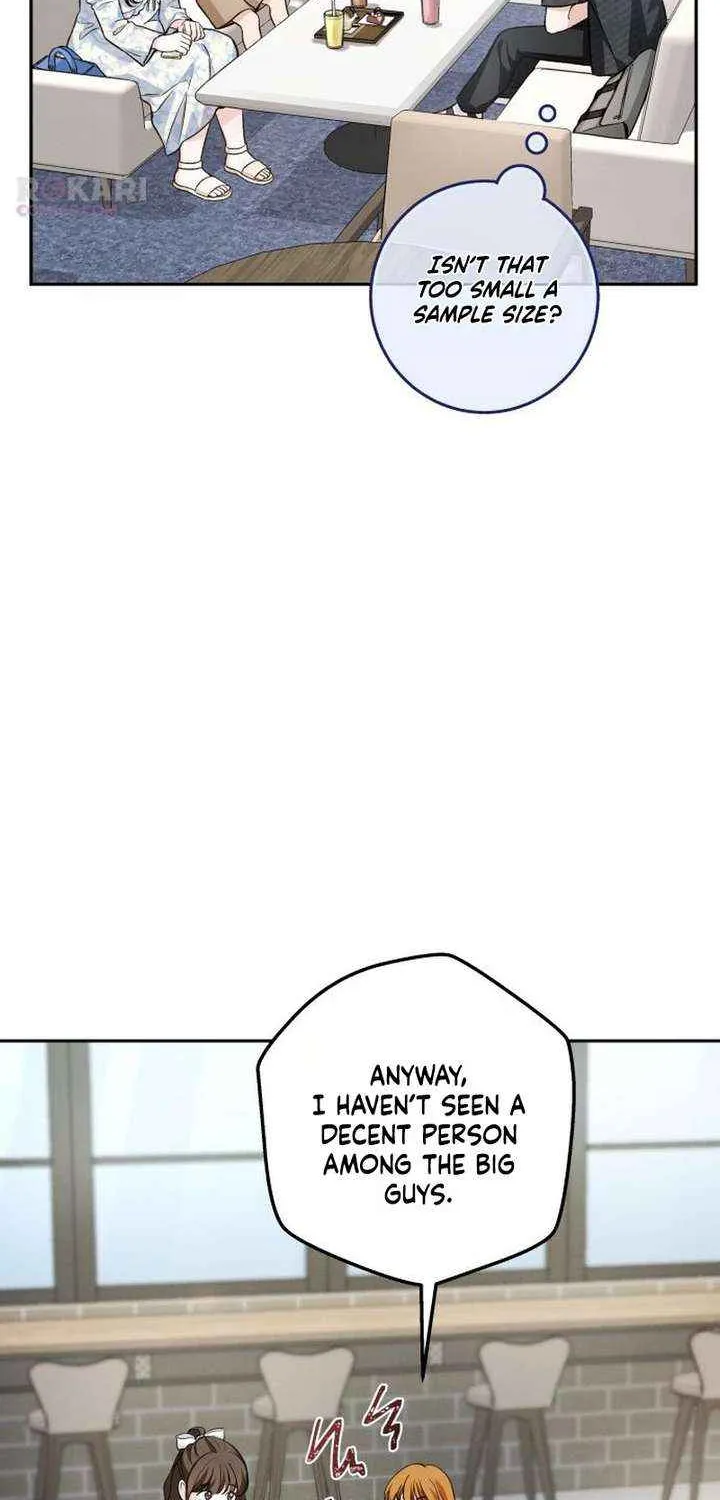 Chapter 39 — page 34