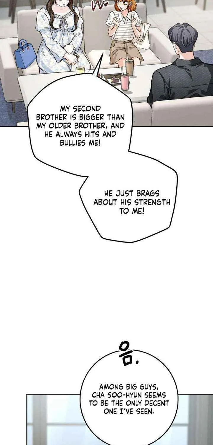 Chapter 39 — page 35