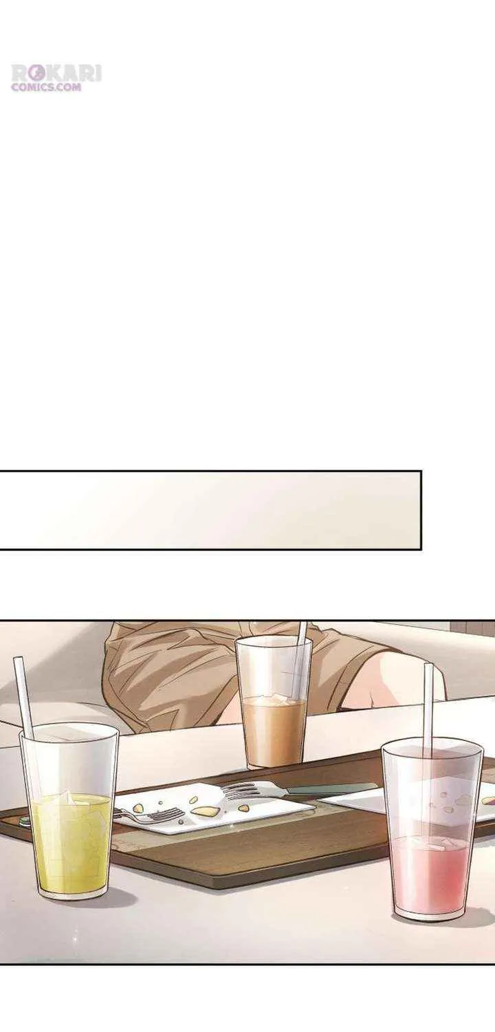 Chapter 39 — page 39