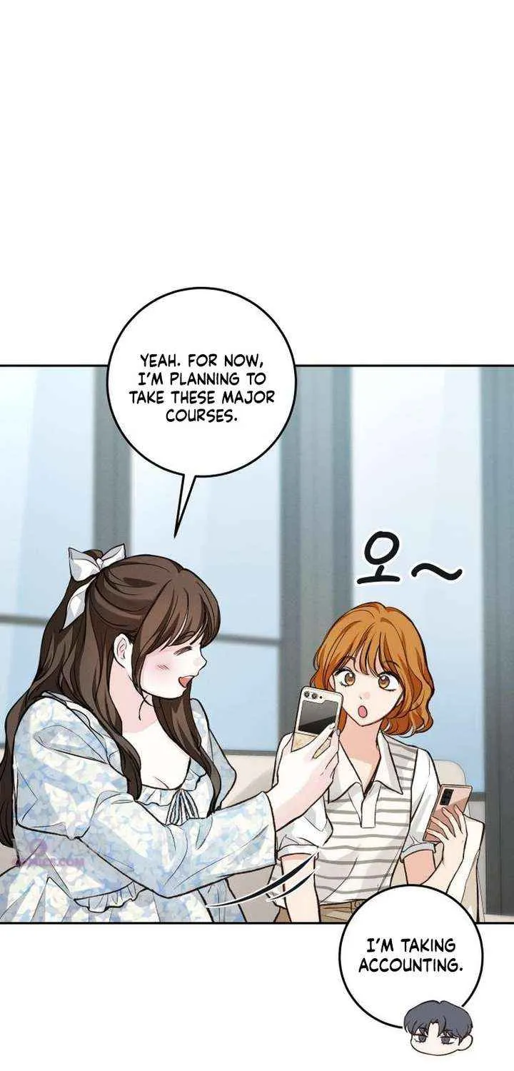 Chapter 39 — page 41