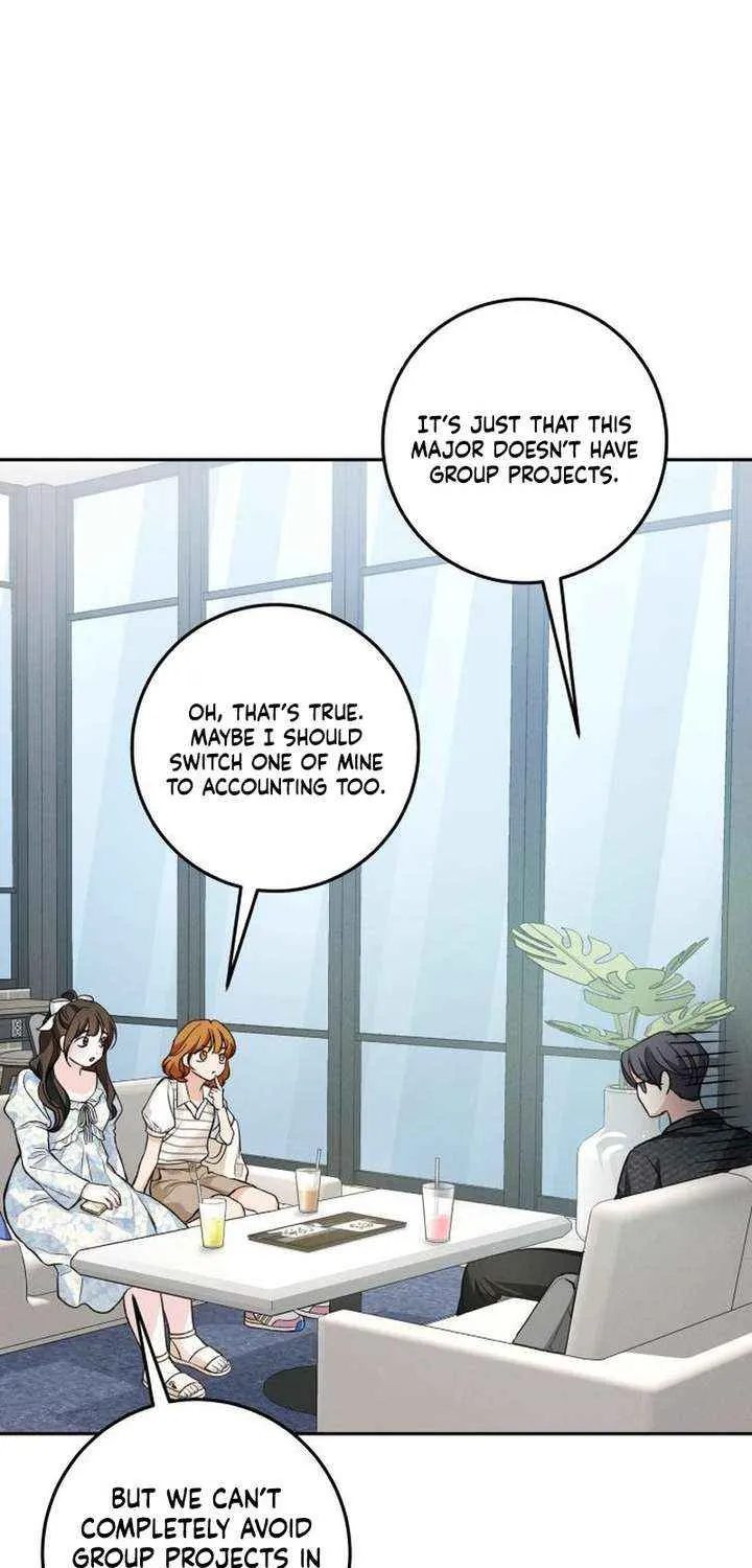 Chapter 39 — page 43