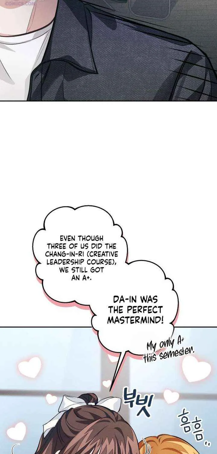 Chapter 39 — page 47