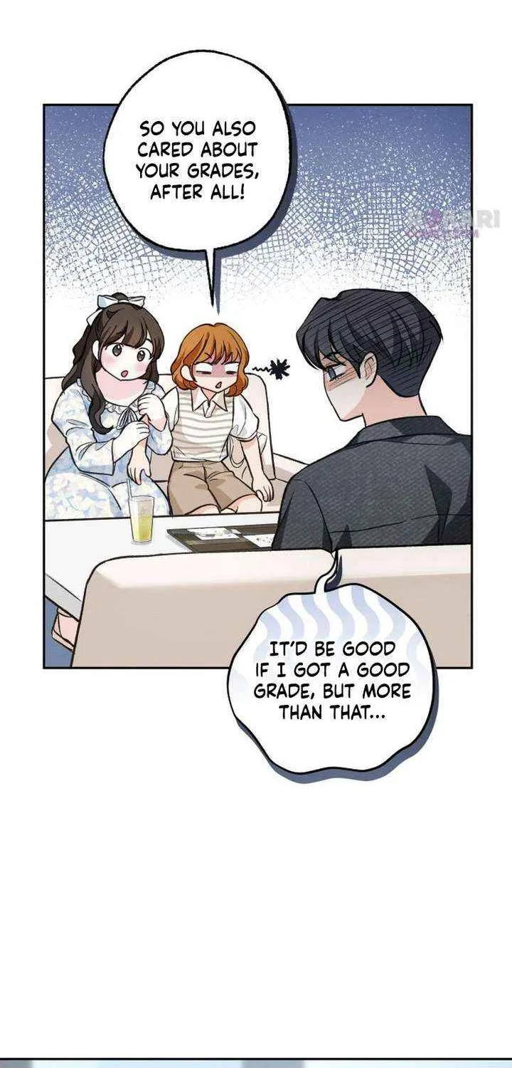 Chapter 39 — page 52