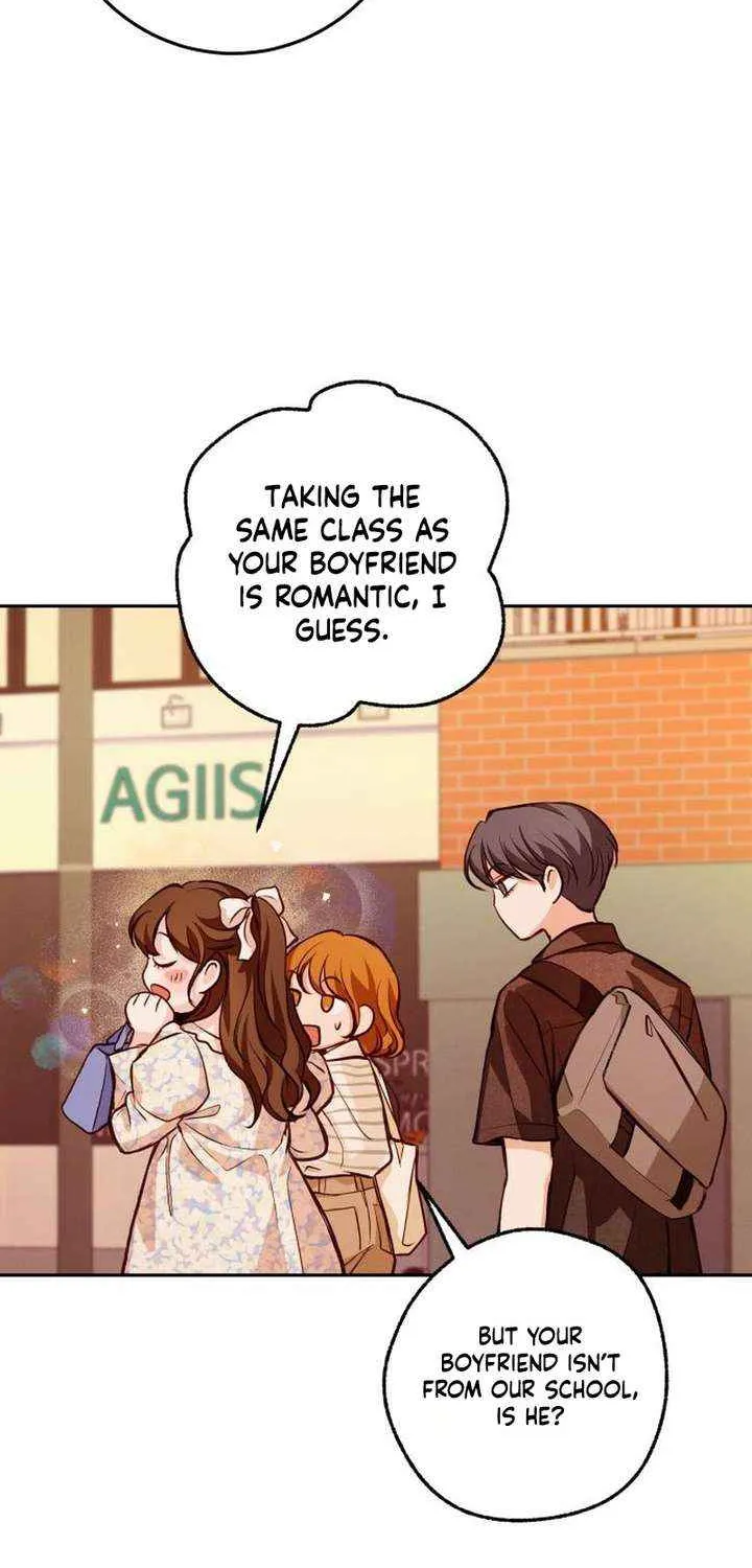 Chapter 39 — page 62