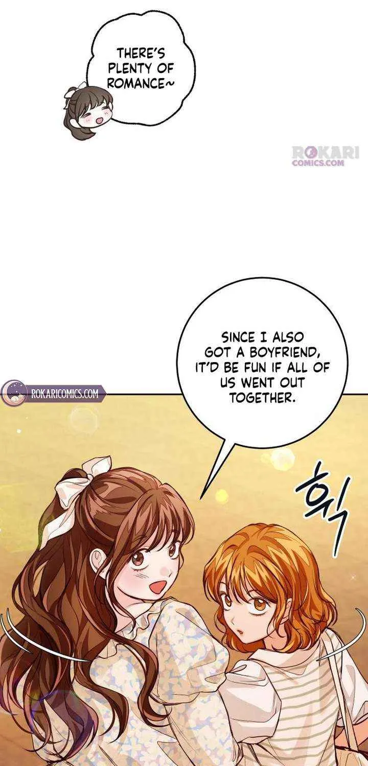 Chapter 39 — page 63