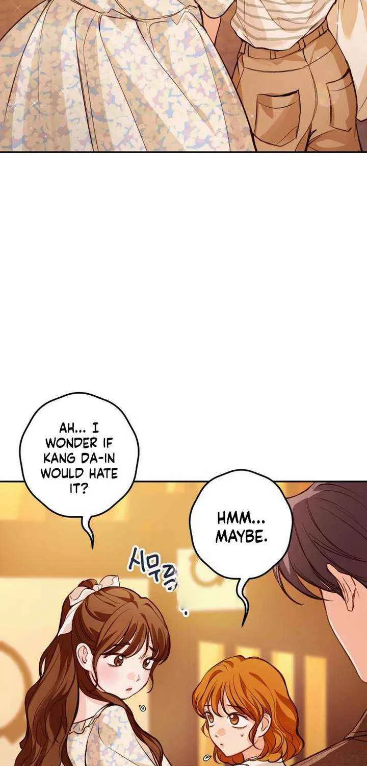 Chapter 39 — page 64