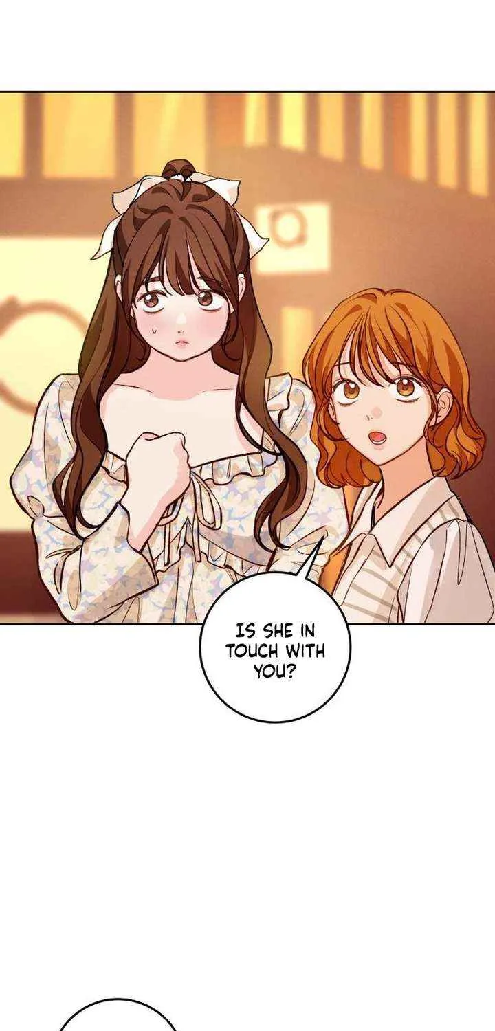 Chapter 39 — page 69