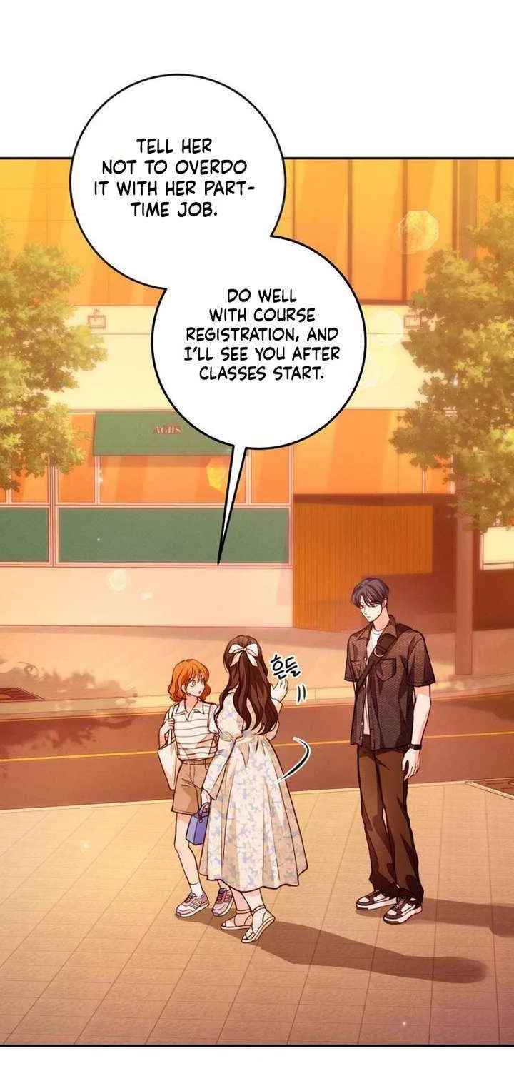 Chapter 39 — page 75