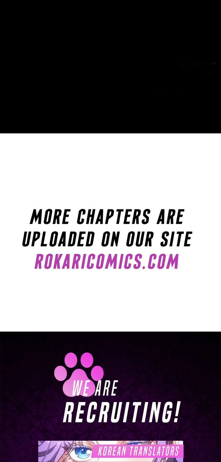 Chapter 39 — page 96