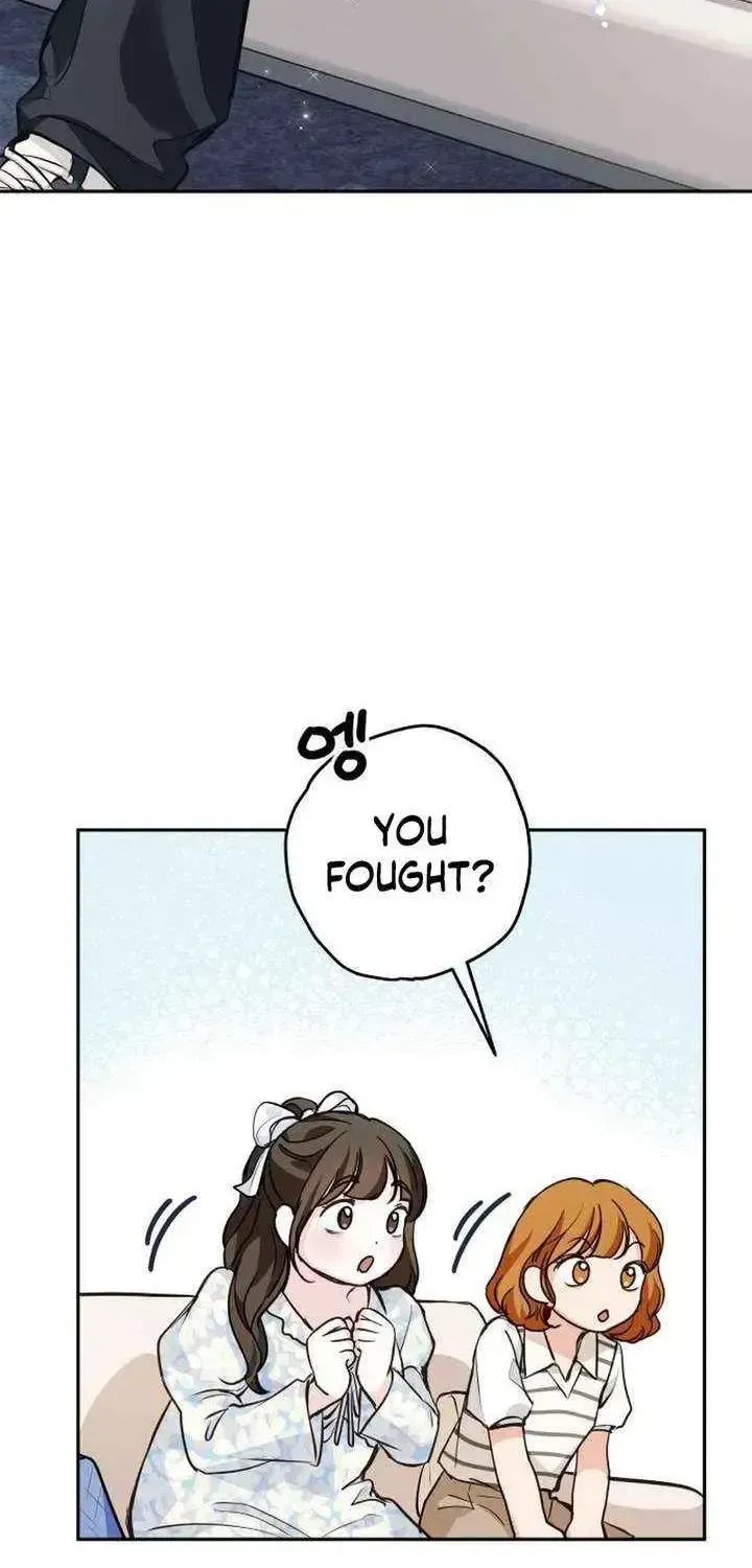 Chapter 40 — page 14