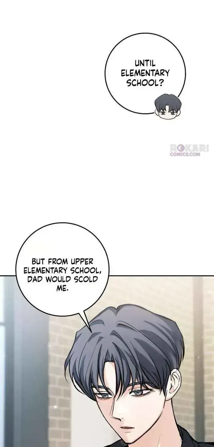 Chapter 40 — page 15