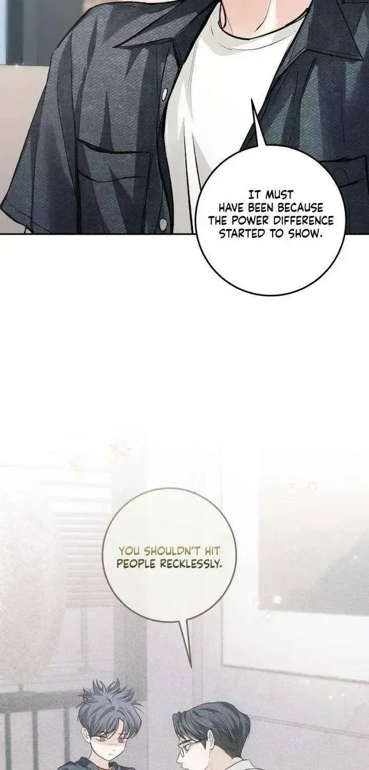 Chapter 40 — page 16