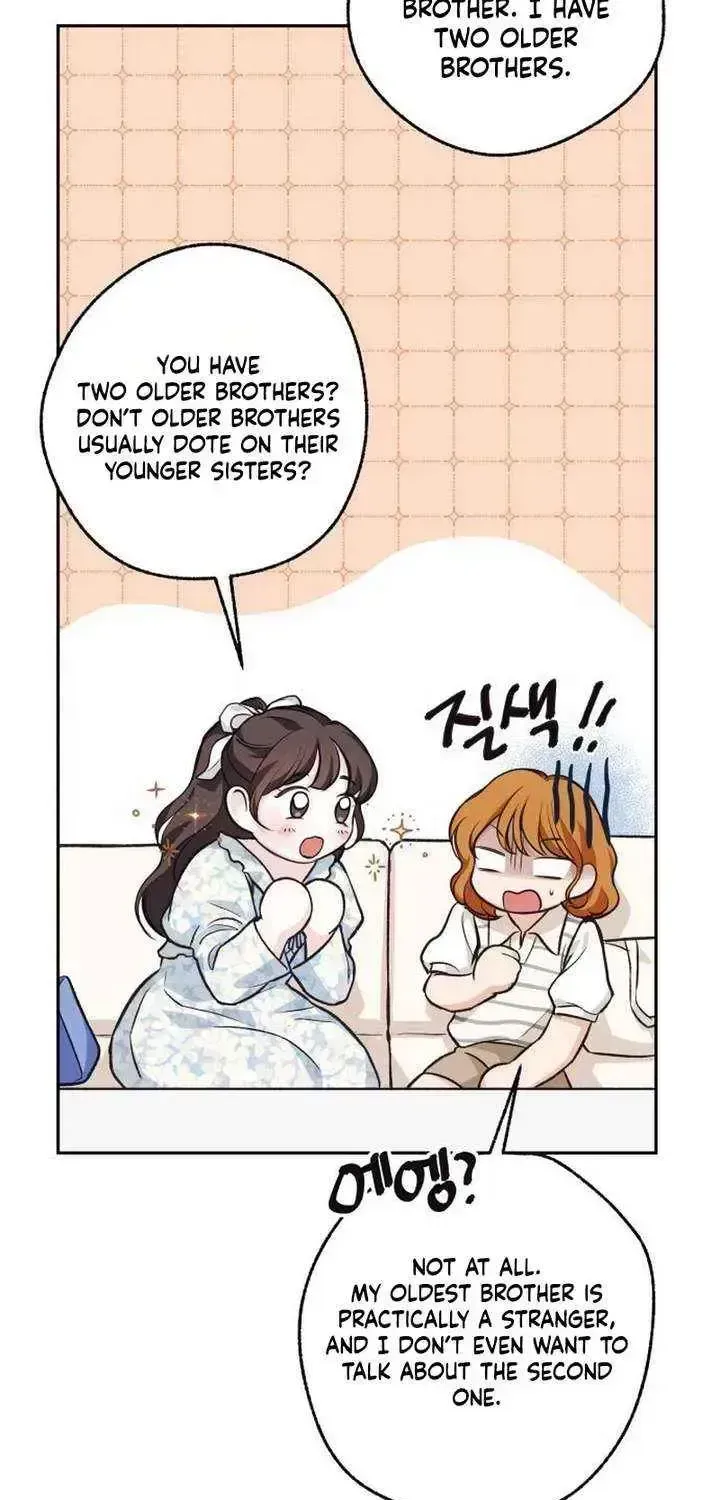 Chapter 40 — page 21